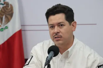 Zona Metropolitana de Puebla presenta mayor incidencia de desaparecidos: Comisión de Búsqueda