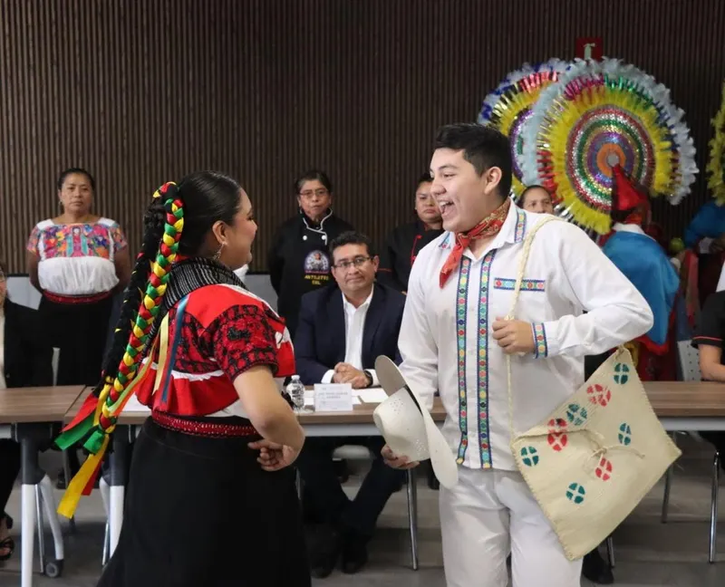congreso-pue-enchiladas-de-huauchinango