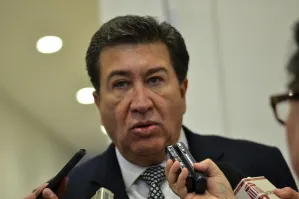 El impacto electoral de Veracruz en Puebla