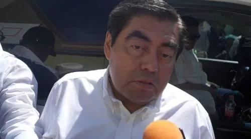 Zavala es barbosista desde 2018