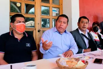 En Puebla, ya son 15 impugnaciones por elección en Morena