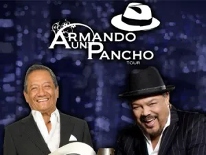 En Tehuacán despilfarran 6 mdp en festival de artistas