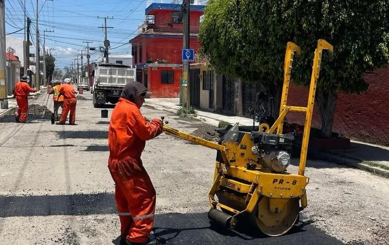 ayto-pue-campana-capitalina-bacheando-puebla