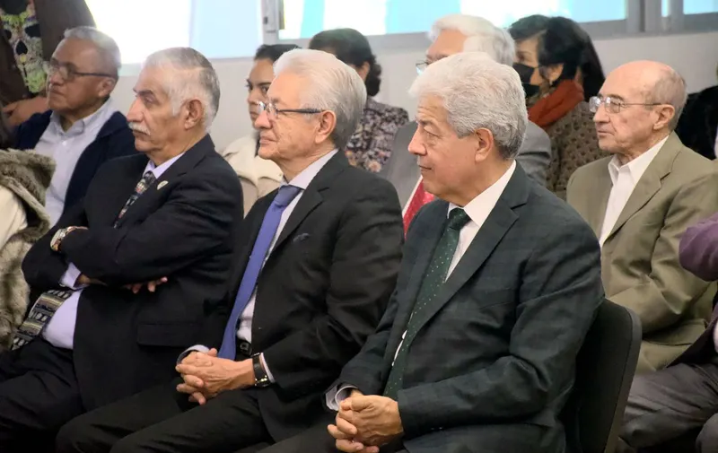 buap-tercer-informe-ingeniería química