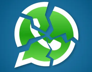 WhatsApp dejará de funcionar en los Nokia, BlackBerry y Android antiguos, el 31 de diciembre