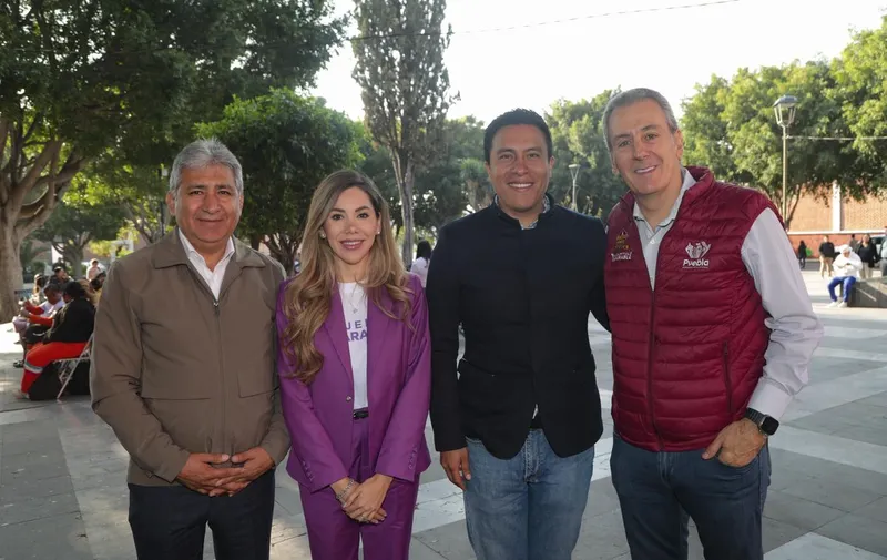 ayto-pue-8m-oosl