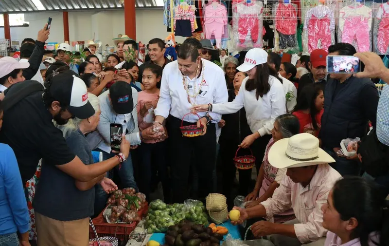 alejandro-armenta-sierra-negra