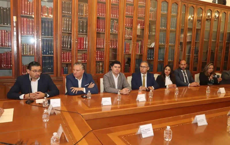 congreso-puebla-convenio-sicom