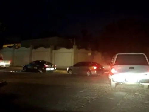 Mueren dos mujeres en temazcal de Aguascalientes