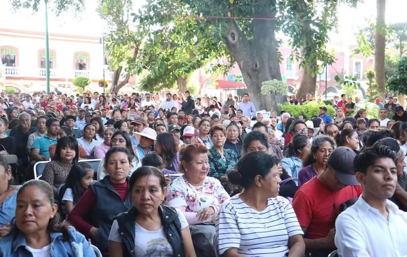 ariadna-ayala-toma-de-protesta-atlixco