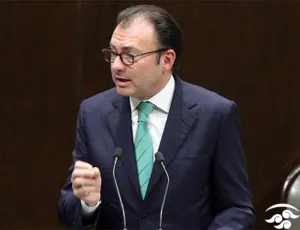 México vigilará competencia desleal en Acuerdo Estratégico Transpacífico