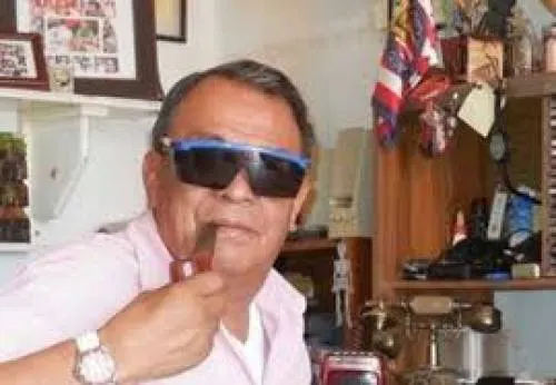 Asesinan a periodista mexicano en el estado de Baja California Sur
