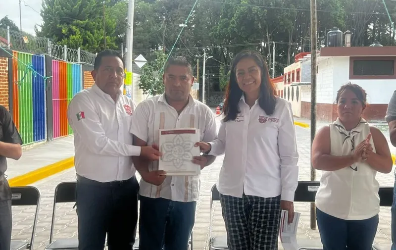 atlixco-pavimentacion-prolongacion-madrid-metepec