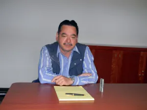 Aprovechamiento sustentable del linaloe, garantiza su permanencia