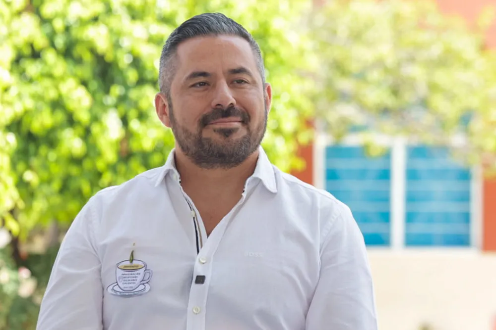 Ayuntamiento de Puebla dejará recursos suficientes a la nueva administración: Adán Domínguez