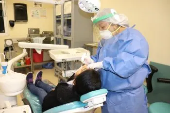 Realizará IMSS-Bienestar cirugías reconstructivas pediátricas en San Salvador El Seco