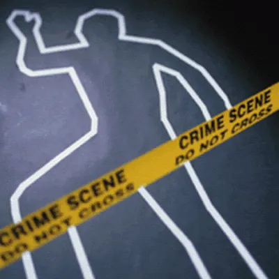 Era jardinero y cliente, asesinado en taller en Xonacatepec