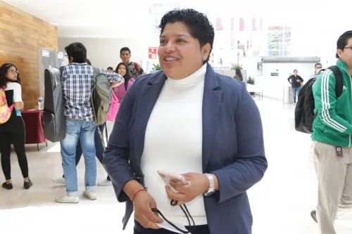 Modificación de Tablas Catastrales en Cholula va a permitir que se pague lo justo: Pérez Popoca