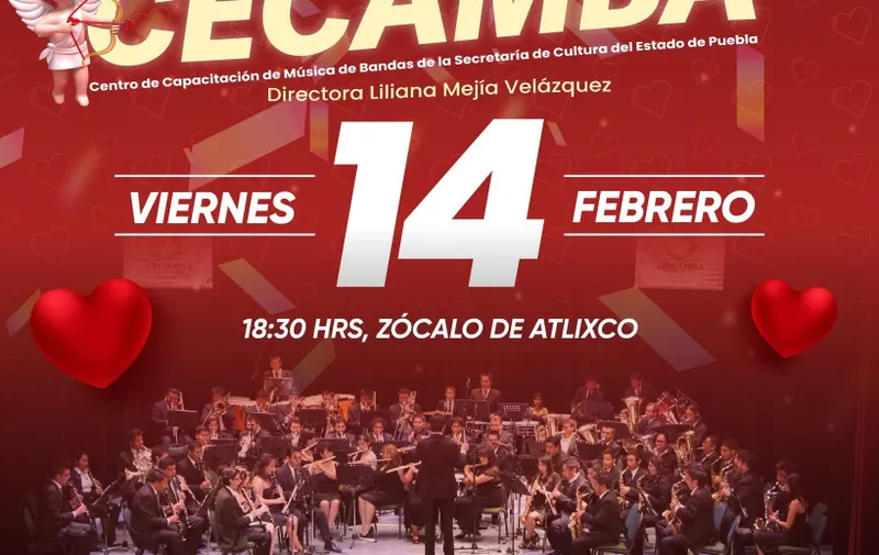 Imagen del artículo
