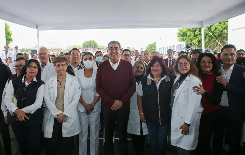 sergio-salomon-cespedes-hospital-de-la-mujer