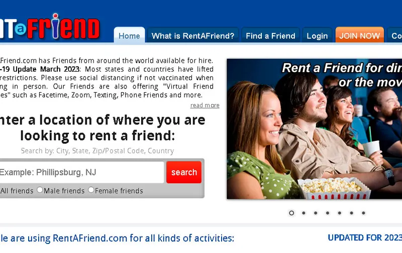 rentafriend-rent-a-friend