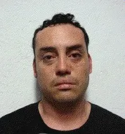 Rescata DGADAI a dos víctimas y detiene a presunto secuestrador