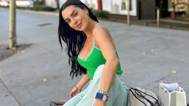 Muere Aranza Peña, actriz de ‘Como Dice el Dicho’