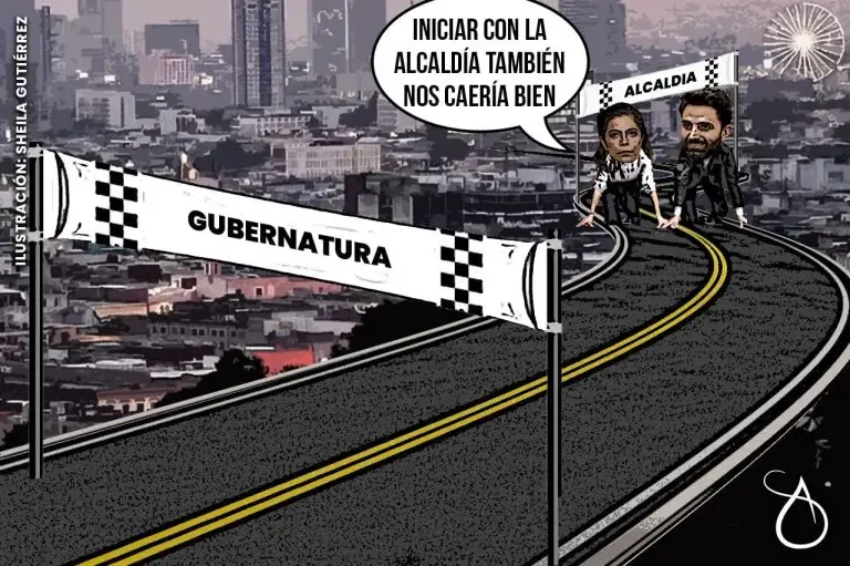 Alcaldia Premio Consolacion Morena