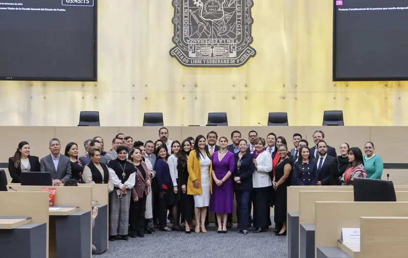 idamis-pastor-betancourt-fiscal-pue