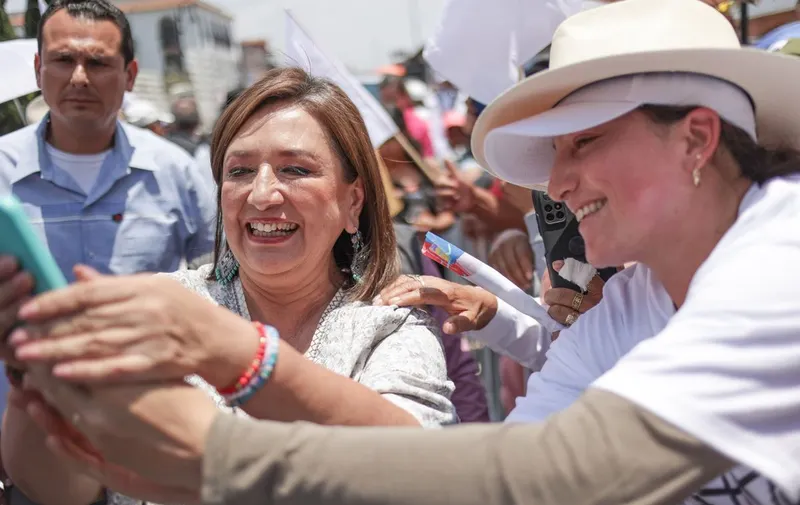 xochitl-galvez-atlacomulco