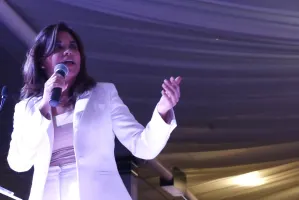 Gasta Alcalá 370 mil pesos en renta de helicóptero