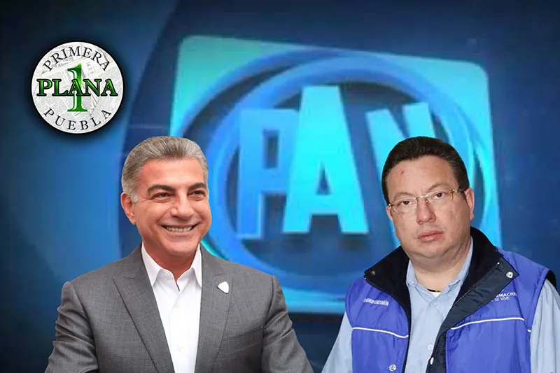 Bodas de odio II (en el infierno) y los pactos con el diablo