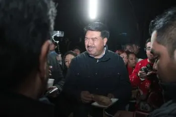 Rumores de cambios en la Secretaría del Bienestar