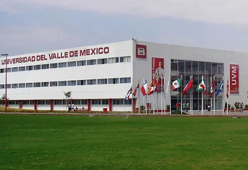 Reflexionarán sobre Responsabilidad Social Corporativa durante Congreso Internacional de Negocios en
