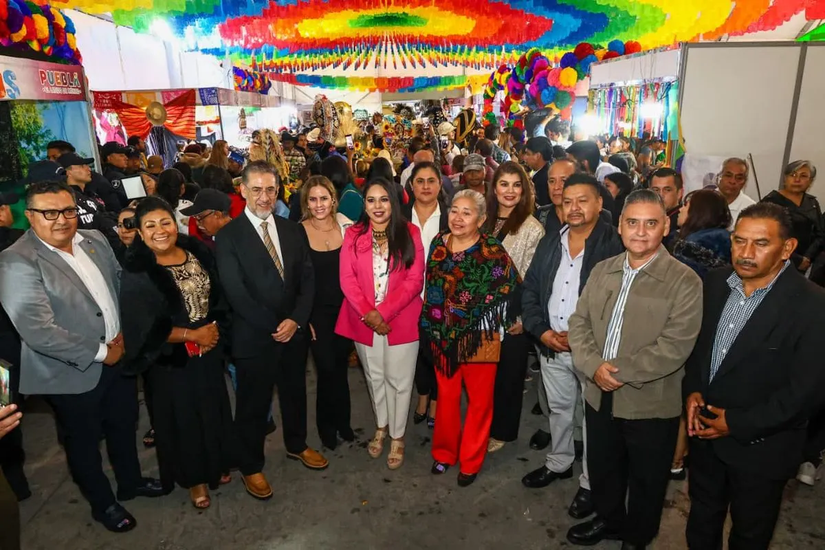 sp-cholula-gran-feria-milenaria-inauguracion