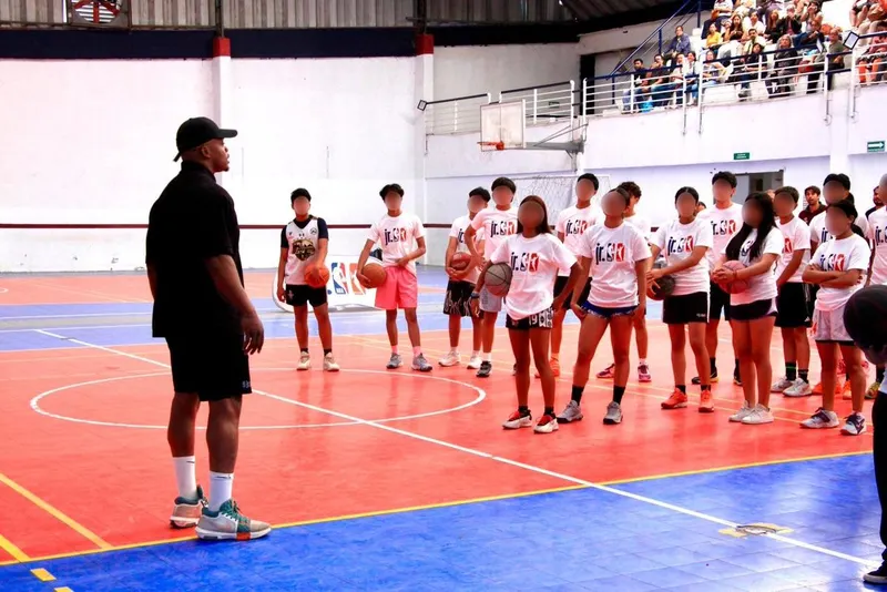 ayto-pue-clinica-basquetbol-nba
