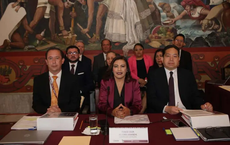 ayto-pue-comparecencia-contralora-municipal