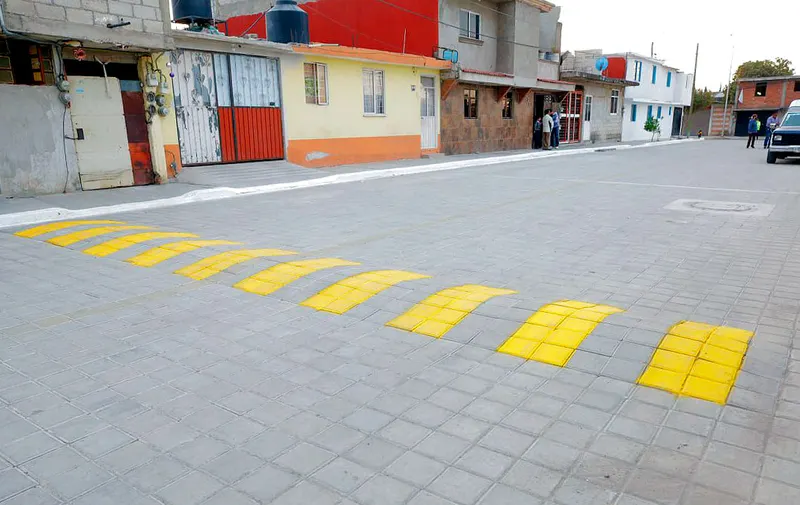 ayuntamiento-de-puebla-entrega-93-oriente-san-baltazar-campeche