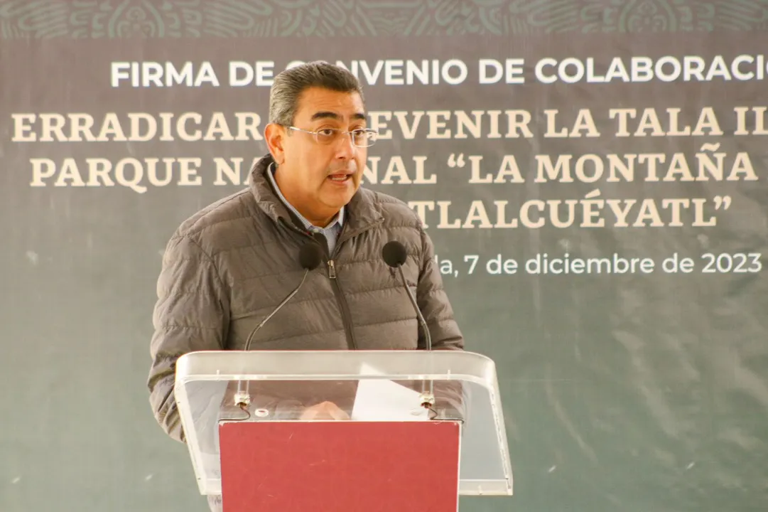 Salomón Céspedes