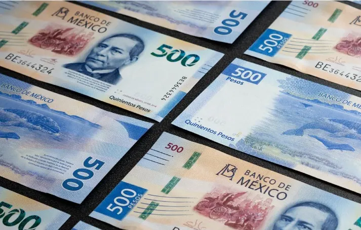 Arrastra Puebla 16,868 MDP sin justificar ante la ASF