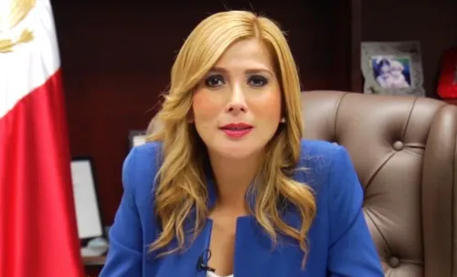 Comisión Anticorrupción del PAN solicita expulsión de ex edil de Monterrey