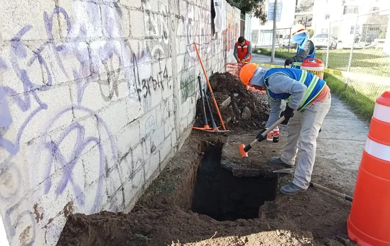 agua-de-puebla-bosques-de-san-sebastian