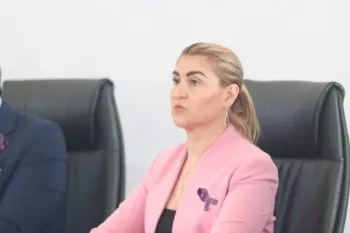 Fiscal de Puebla evita confrontación con Tlaxcala por el caso Tello Ruiz