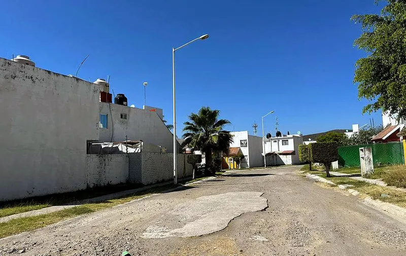 atlixco-pavimentacion-fraccionamiento-valle-real