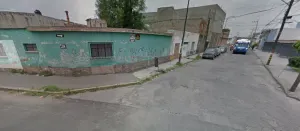 Encapuchados le arrebatan más de 130 mil pesos en la Humboldt