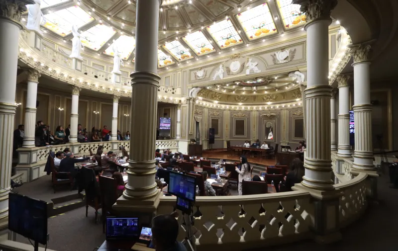 congreso-puebla-salon-plenos