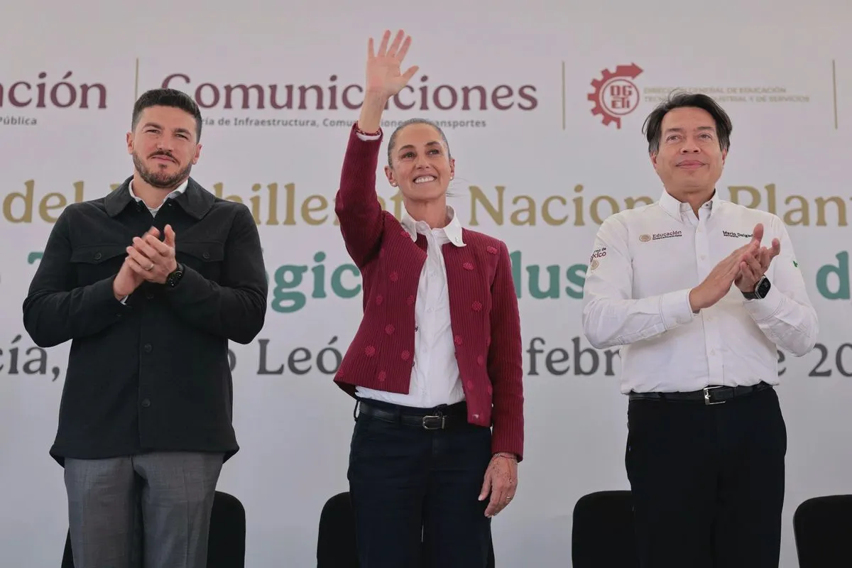 samuel-garcia-claudia-sheinbaum-mario-delgado