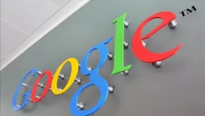 Google da a conocer lo más buscado en el año