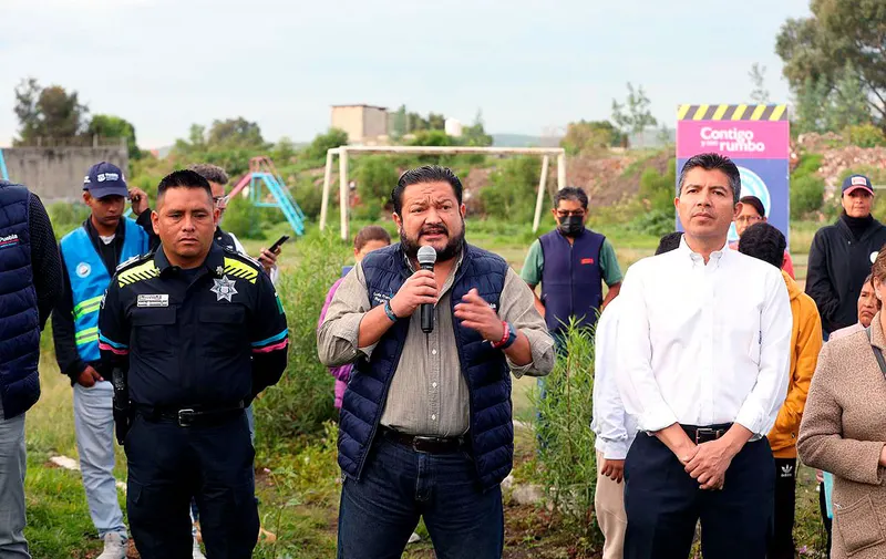 luis-edilberto-franco-martínez-cancha-el-cobre-rehabilitacion