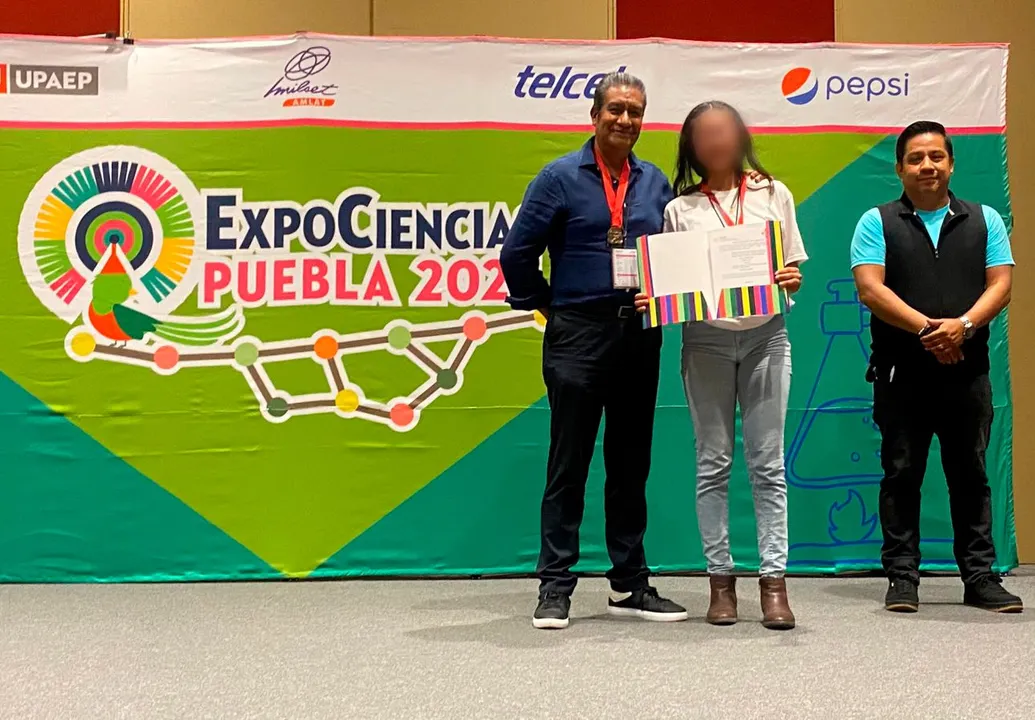 Foto: Especial